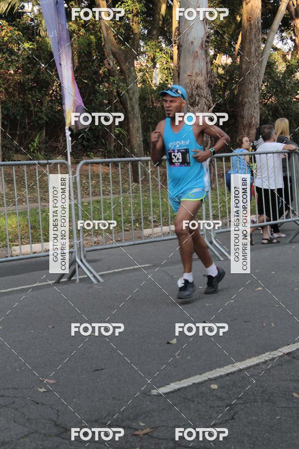 Buy your photos of the eventNat Geo Run on Fotop