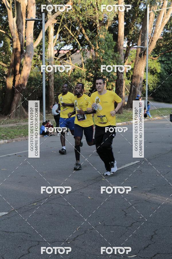 Buy your photos of the eventNat Geo Run on Fotop