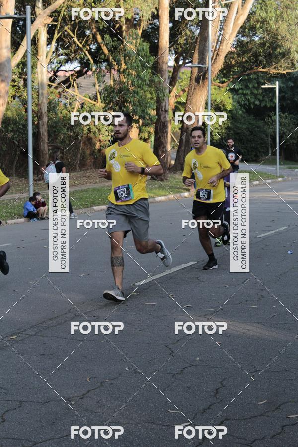 Buy your photos of the eventNat Geo Run on Fotop