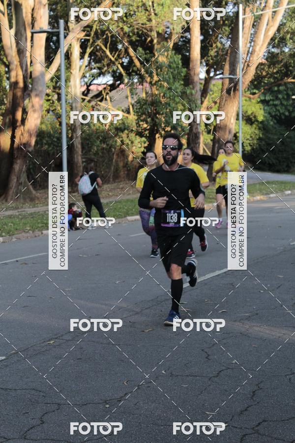 Buy your photos of the eventNat Geo Run on Fotop