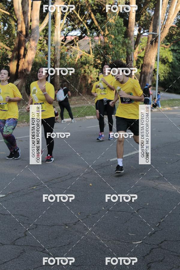 Buy your photos of the eventNat Geo Run on Fotop