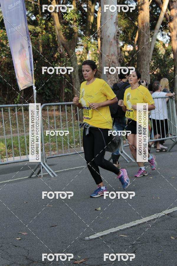 Buy your photos of the eventNat Geo Run on Fotop