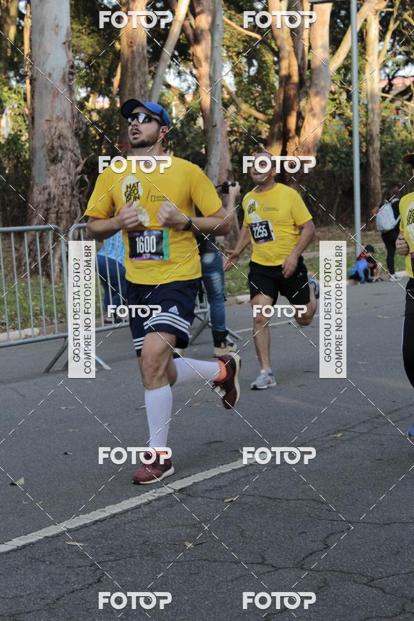 Buy your photos of the eventNat Geo Run on Fotop