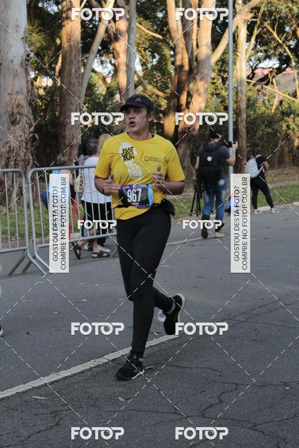 Buy your photos of the eventNat Geo Run on Fotop