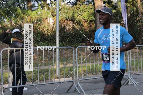 Buy your photos of the eventNat Geo Run on Fotop