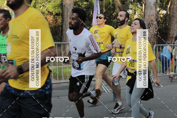 Buy your photos of the eventNat Geo Run on Fotop
