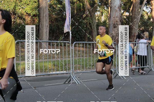 Buy your photos of the eventNat Geo Run on Fotop
