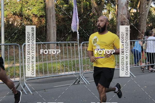 Buy your photos of the eventNat Geo Run on Fotop
