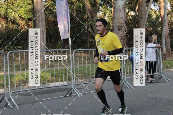 Buy your photos of the eventNat Geo Run on Fotop