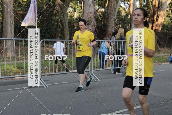 Buy your photos of the eventNat Geo Run on Fotop