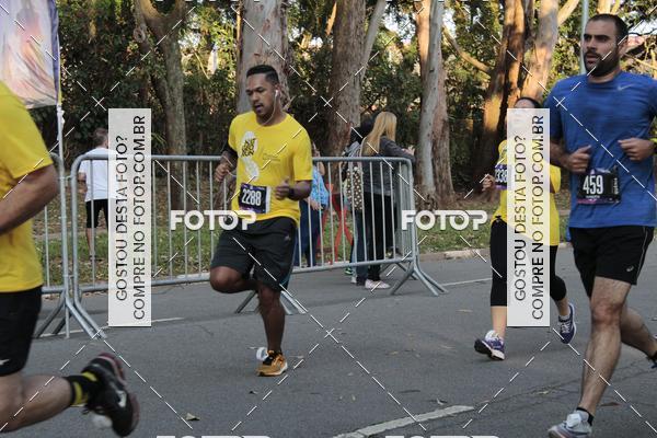 Buy your photos of the eventNat Geo Run on Fotop