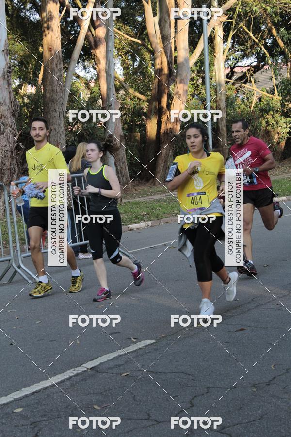 Buy your photos of the eventNat Geo Run on Fotop