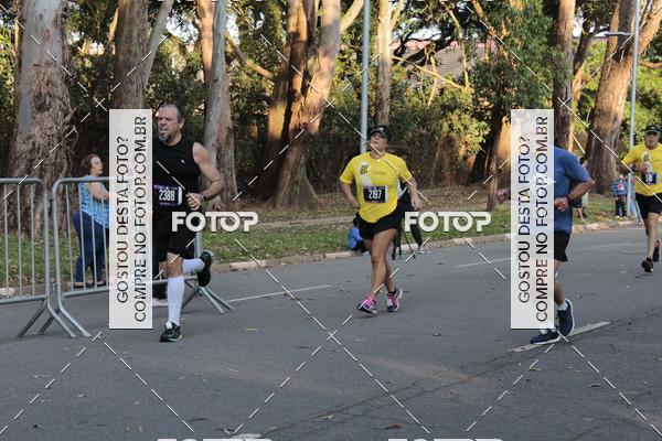 Buy your photos of the eventNat Geo Run on Fotop