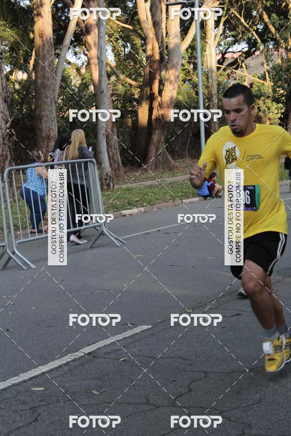 Buy your photos of the eventNat Geo Run on Fotop