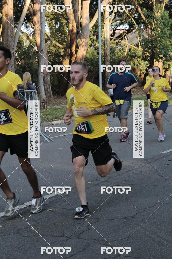 Buy your photos of the eventNat Geo Run on Fotop