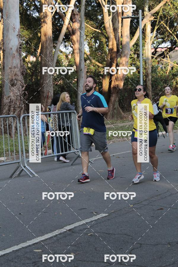 Buy your photos of the eventNat Geo Run on Fotop