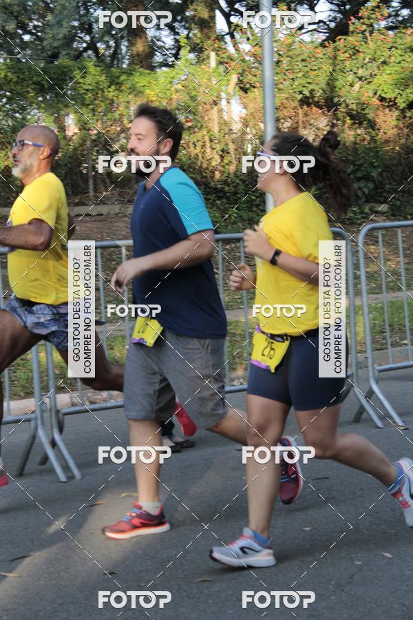 Buy your photos of the eventNat Geo Run on Fotop