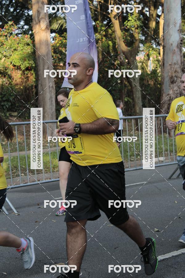 Buy your photos of the eventNat Geo Run on Fotop