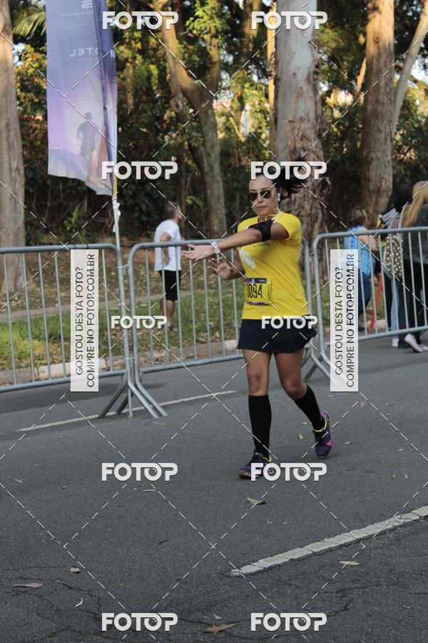 Buy your photos of the eventNat Geo Run on Fotop