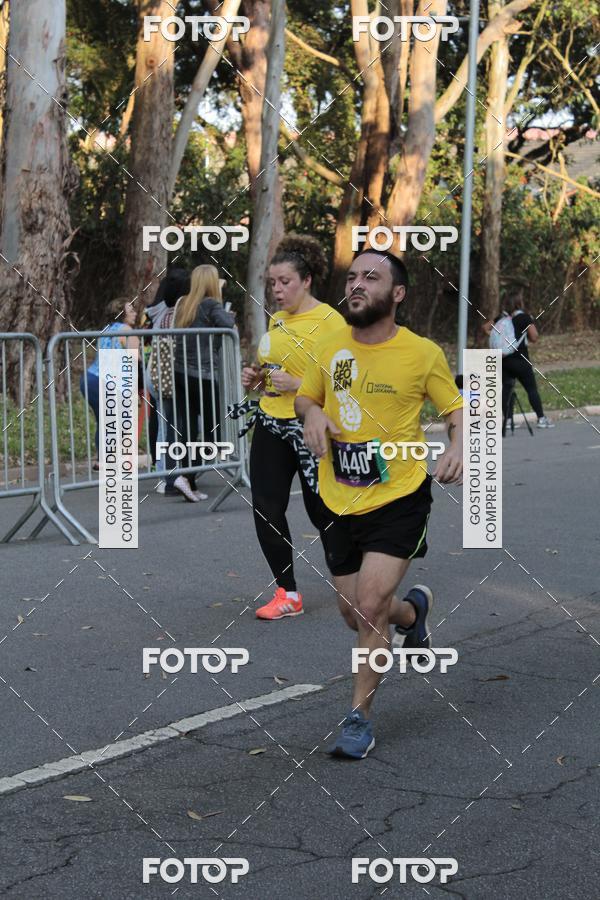 Buy your photos of the eventNat Geo Run on Fotop