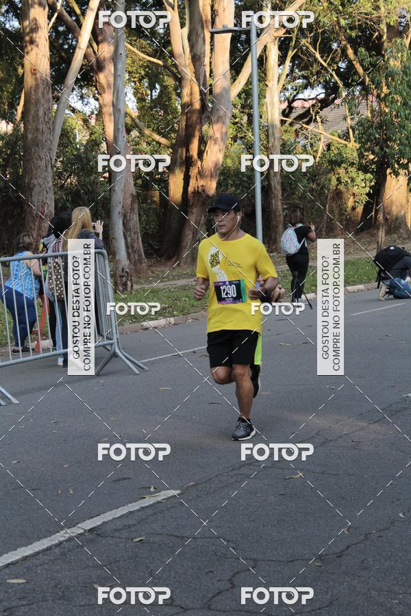 Buy your photos of the eventNat Geo Run on Fotop