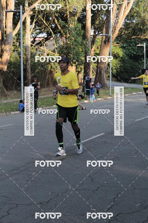 Buy your photos of the eventNat Geo Run on Fotop