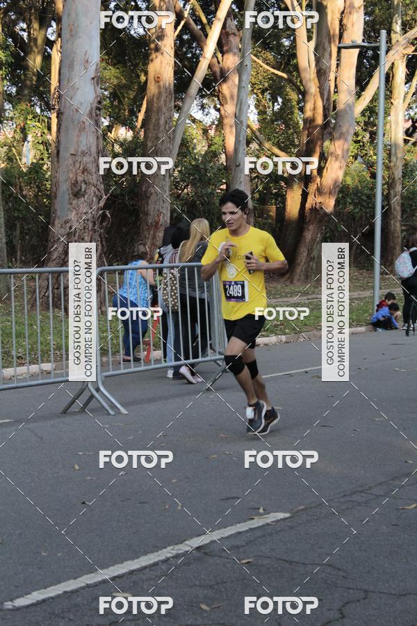 Buy your photos of the eventNat Geo Run on Fotop