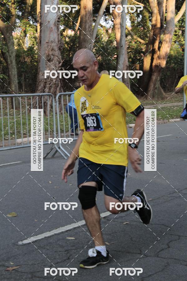 Buy your photos of the eventNat Geo Run on Fotop
