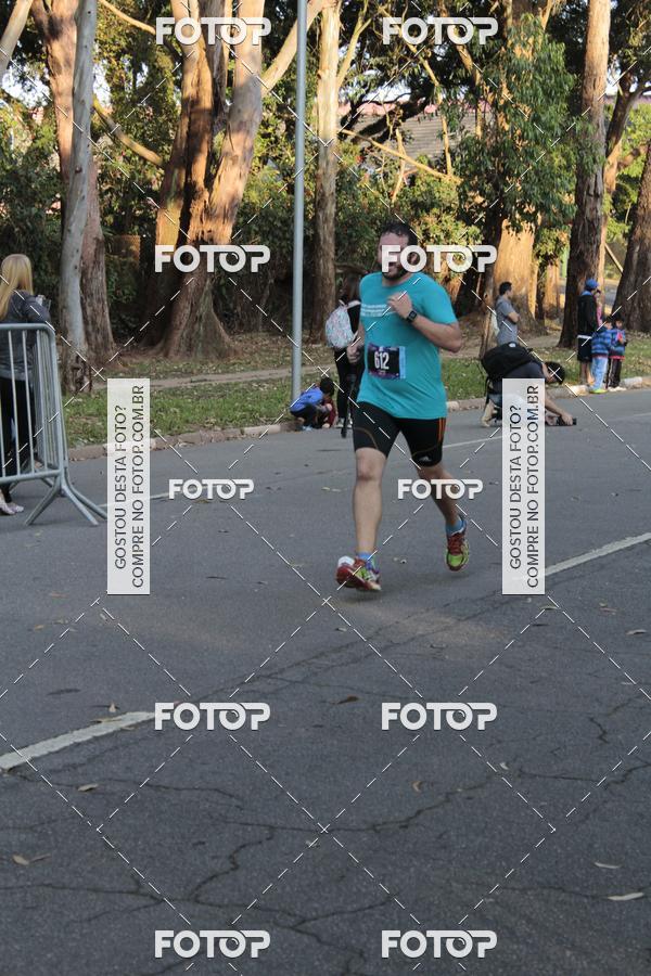 Buy your photos of the eventNat Geo Run on Fotop
