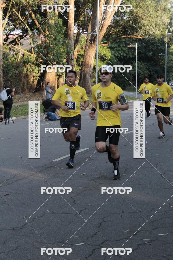 Buy your photos of the eventNat Geo Run on Fotop