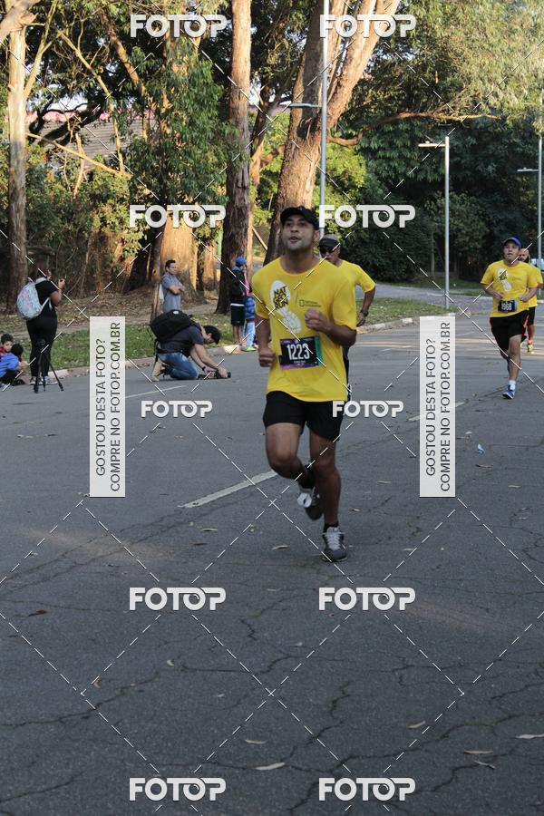 Buy your photos of the eventNat Geo Run on Fotop