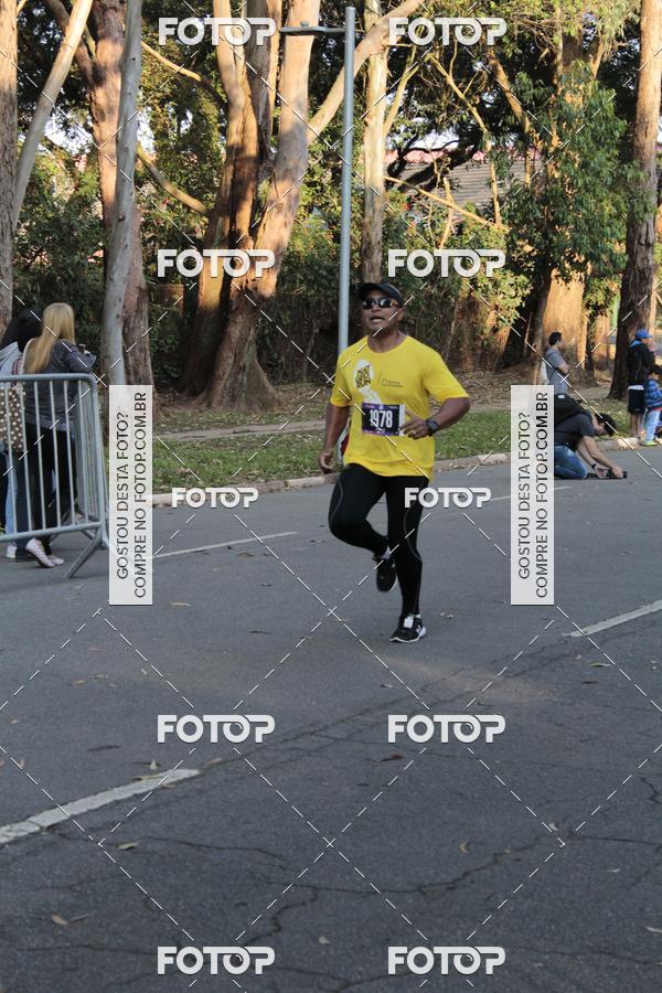 Buy your photos of the eventNat Geo Run on Fotop