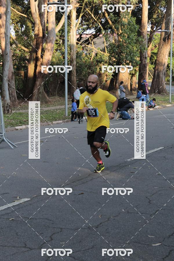 Buy your photos of the eventNat Geo Run on Fotop