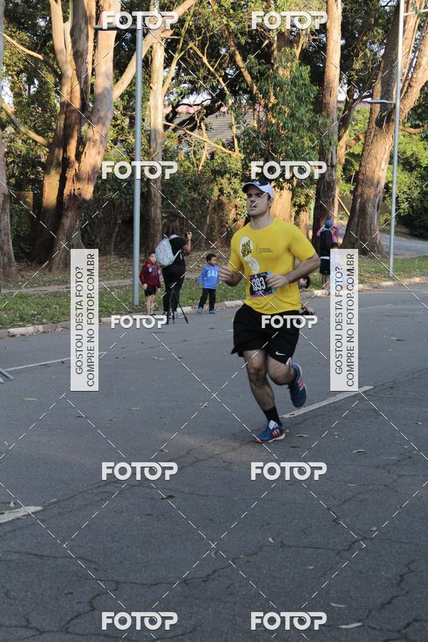 Buy your photos of the eventNat Geo Run on Fotop