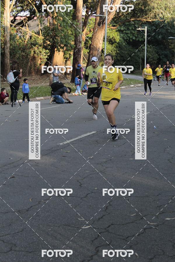 Buy your photos of the eventNat Geo Run on Fotop