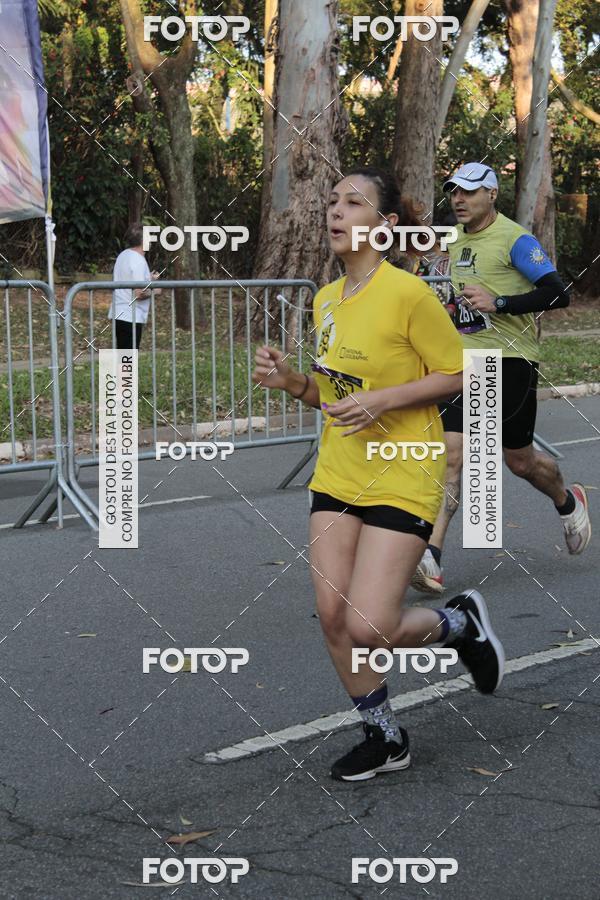 Buy your photos of the eventNat Geo Run on Fotop