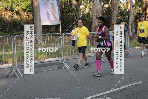 Buy your photos of the eventNat Geo Run on Fotop