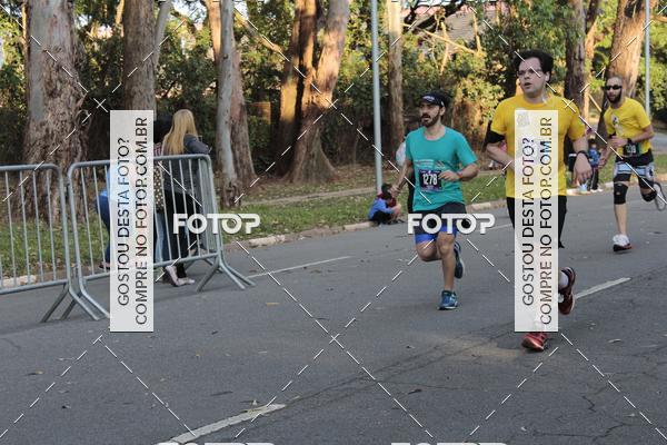 Buy your photos of the eventNat Geo Run on Fotop