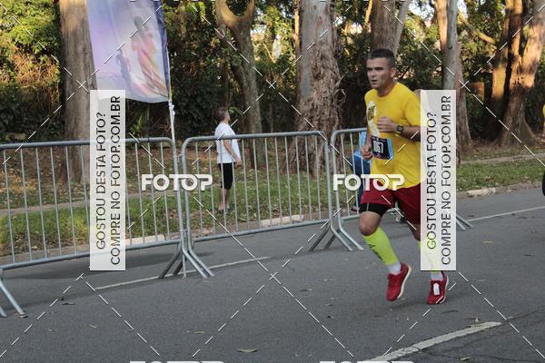 Buy your photos of the eventNat Geo Run on Fotop