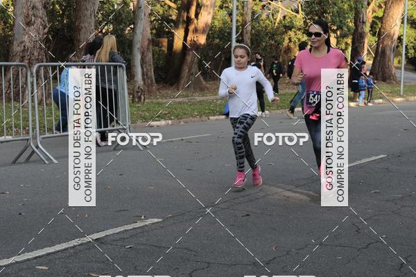 Buy your photos of the eventNat Geo Run on Fotop