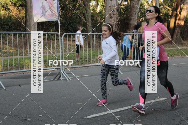 Buy your photos of the eventNat Geo Run on Fotop