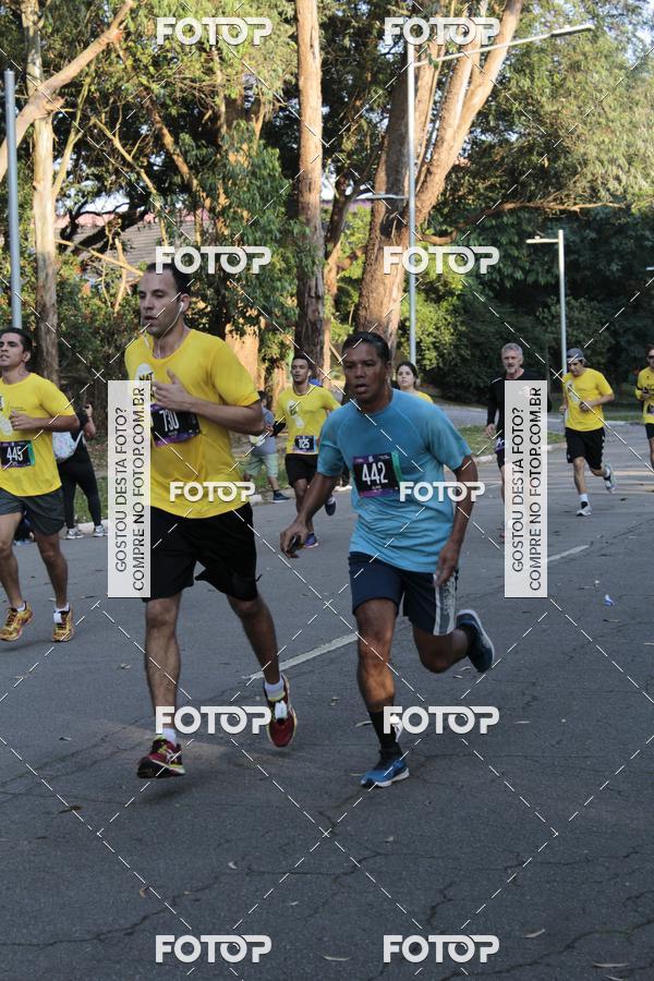 Buy your photos of the eventNat Geo Run on Fotop