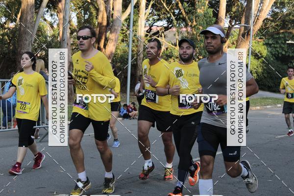 Buy your photos of the eventNat Geo Run on Fotop