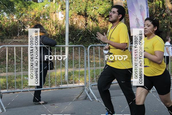 Buy your photos of the eventNat Geo Run on Fotop