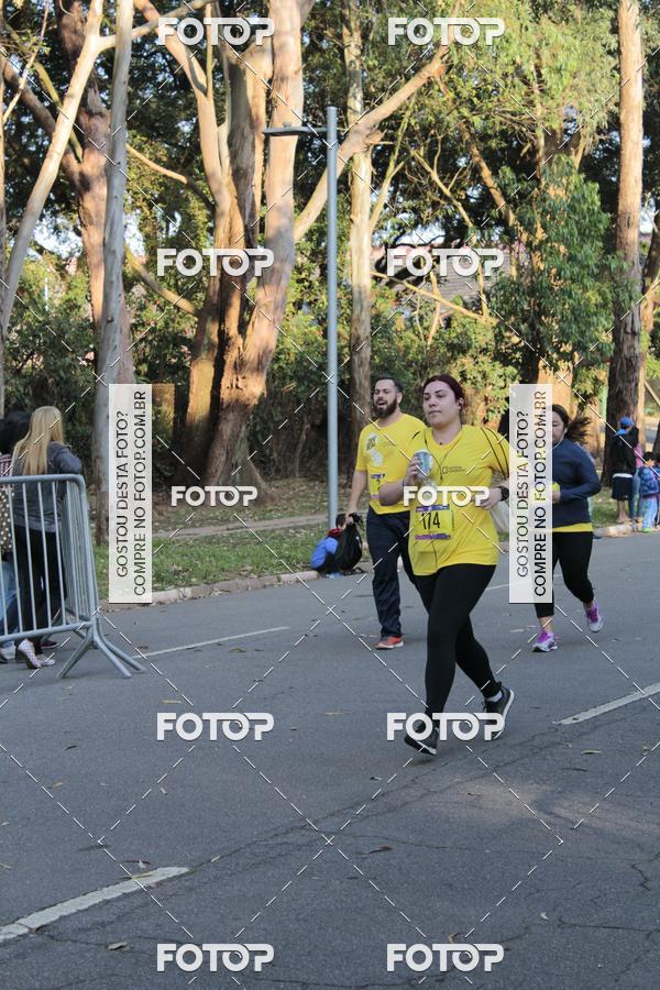 Buy your photos of the eventNat Geo Run on Fotop