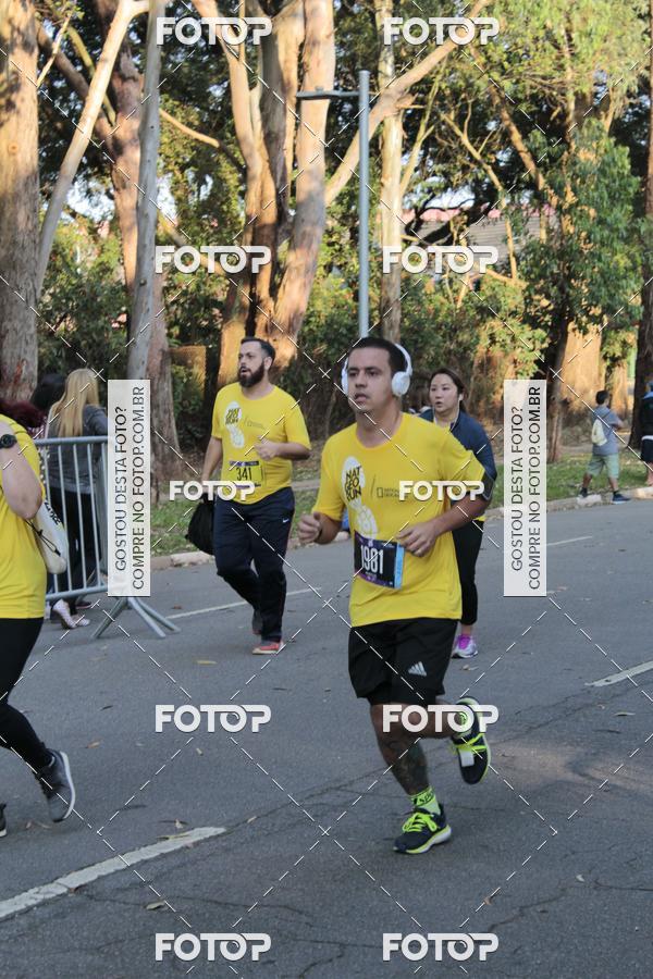 Buy your photos of the eventNat Geo Run on Fotop