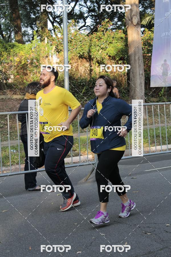 Buy your photos of the eventNat Geo Run on Fotop