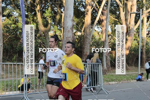 Buy your photos of the eventNat Geo Run on Fotop
