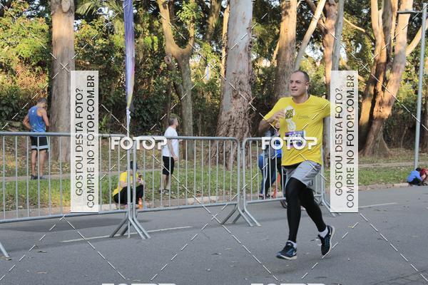 Buy your photos of the eventNat Geo Run on Fotop