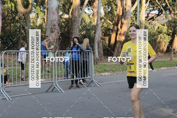 Buy your photos of the eventNat Geo Run on Fotop